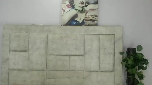 Eban Dustan online show from October 6, 6:05 pm