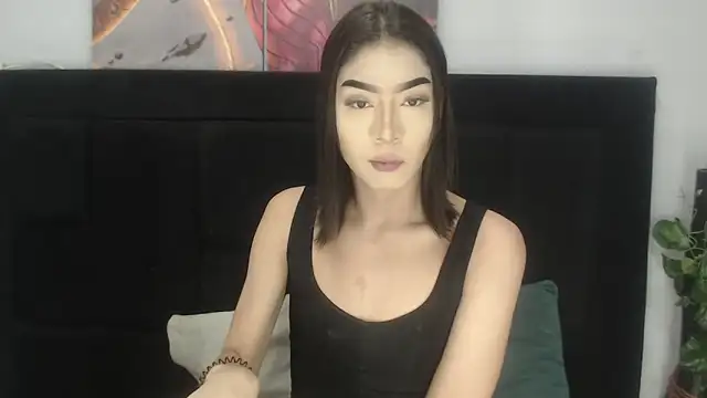 Eban Dustan online show from November 13, 6:07 pm