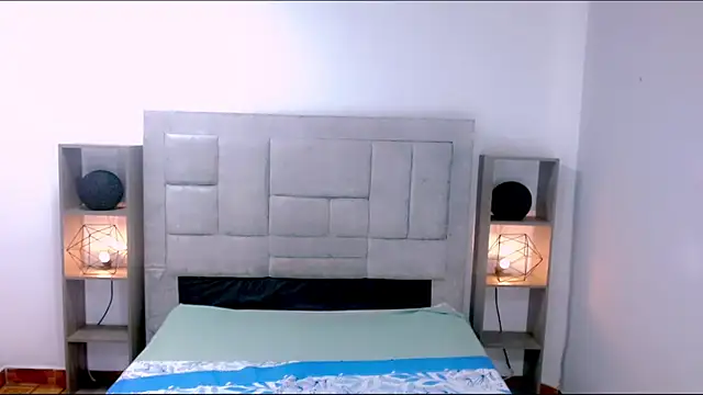 Eban Dustan online show from March 29, 5:07 am