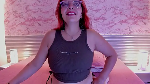 Vioolletta online show from March 11, 10:09 pm