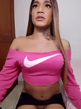 selfsuck trans online show from November 22, 12:42 am