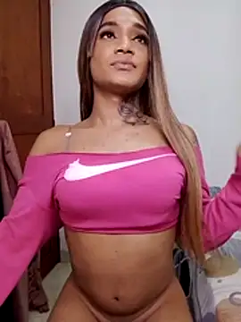 selfsuck trans online show from November 28, 11:29 pm