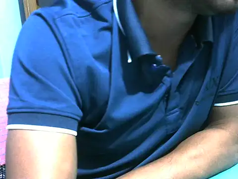 ajoy sugarbaby online show from December 1, 6:19 pm