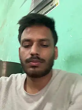 ajoy sugarbaby online show from May 11, 7:36 am