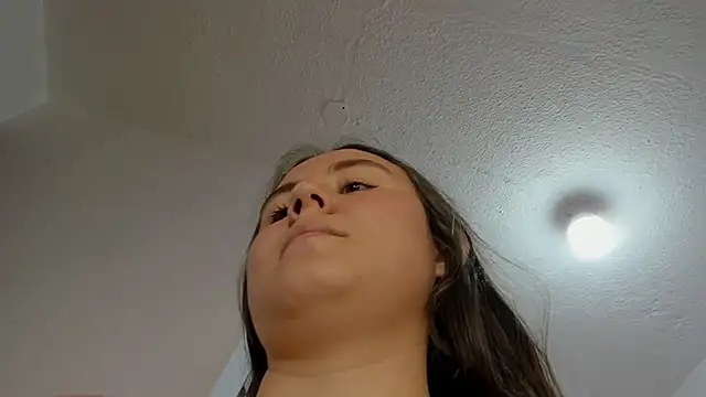 Snapshot of NatyScoth chatting on September 30, 6:24 pm NatyScoth online show from September 30, 6:24 pm