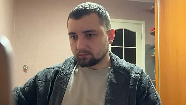 BigmenXXXseX online show from December 26, 11:46 pm