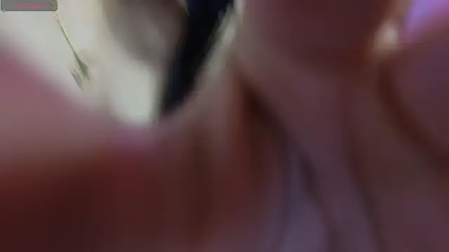 Laylafoxy tay online show from March 10, 3:12 am