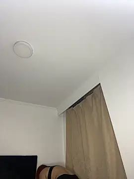 Im Valen Cute online show from February 23, 11:25 pm