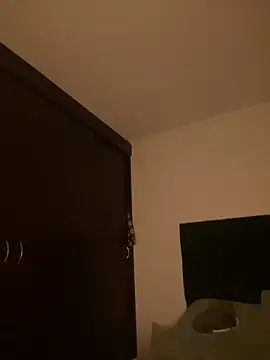 Im Valen Cute online show from February 27, 11:37 pm