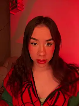 Snapshot of Im_Valen_Cute chatting on July 25, 2:31 am Im Valen Cute online show from July 25, 2:31 am