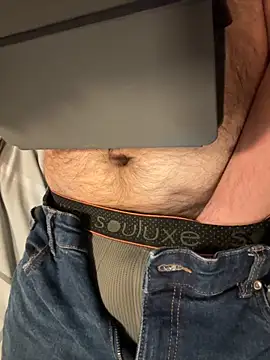 Dan8736 online show from October 25, 10:48 pm