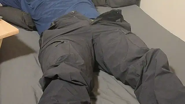 Dan8736 online show from March 20, 8:46 pm