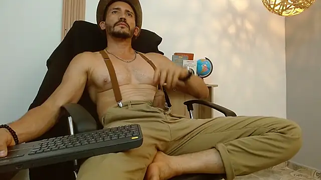 Reiko 85  online show from February 6, 12:11 am