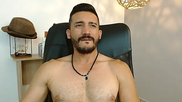 Reiko 85  online show from February 18, 12:48 am