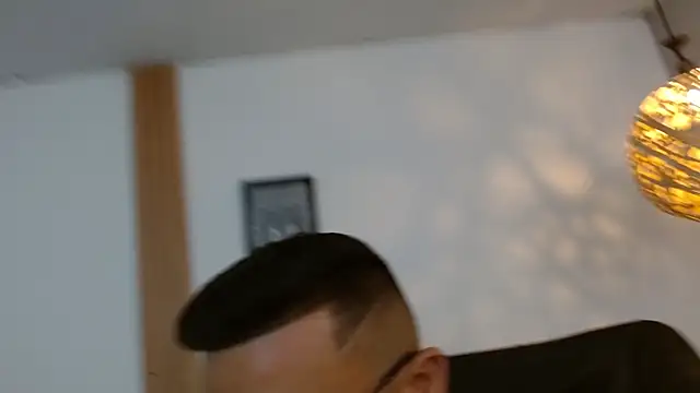 Reiko 85  online show from February 22, 7:36 pm