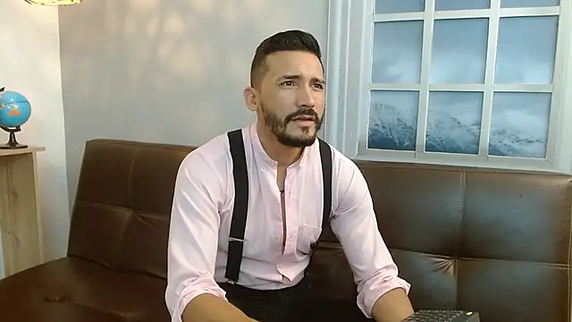 Reiko 85  online show from March 3, 7:39 pm