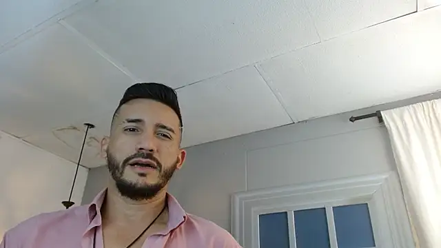 Reiko 85  online show from March 7, 10:21 pm