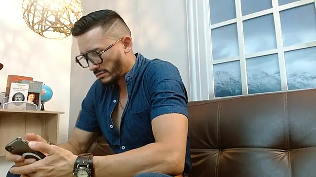 Reiko 85  online show from March 8, 7:42 pm