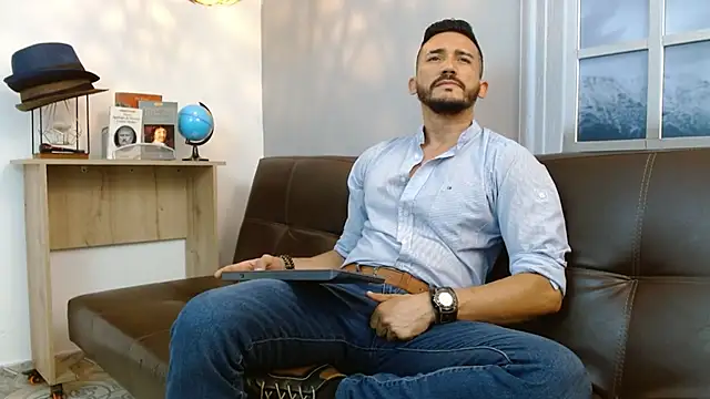 Reiko 85  online show from March 11, 7:36 pm