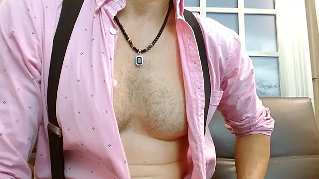 Reiko 85  online show from March 13, 10:43 pm