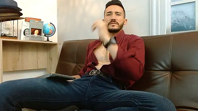 Reiko 85  online show from March 14, 10:38 pm