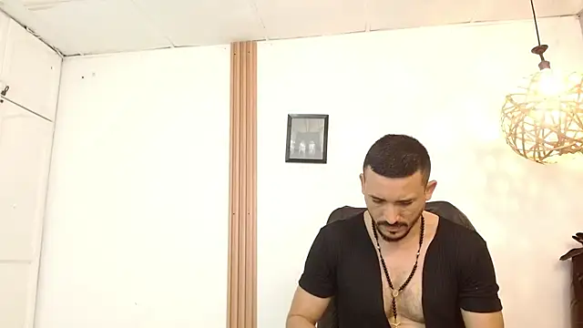 Reiko 85  online show from September 11, 2:39 pm