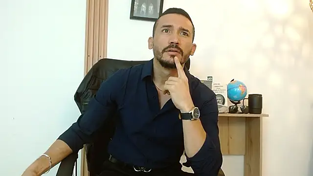 Reiko 85  online show from September 14, 2:38 pm