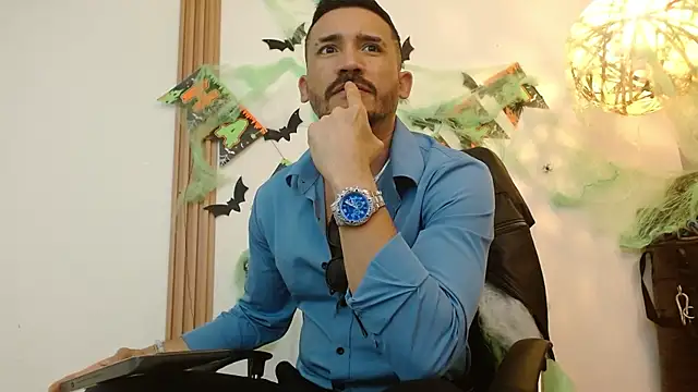 Reiko 85  online show from October 13, 8:09 pm