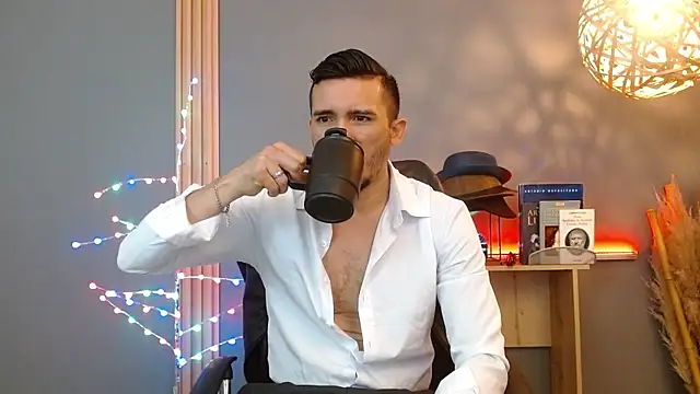 Reiko 85  online show from February 26, 2:38 pm