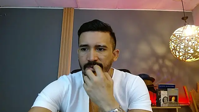 Reiko 85  online show from March 20, 2:44 pm