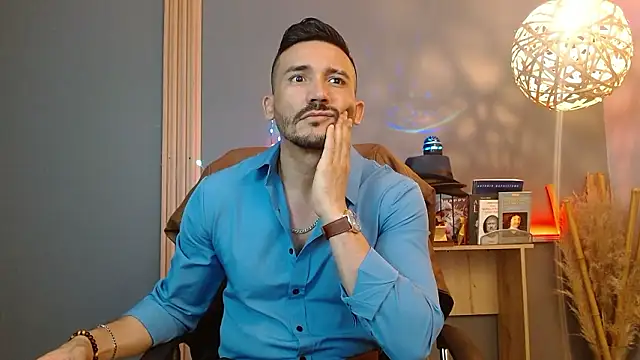 Reiko 85  online show from March 23, 7:29 pm