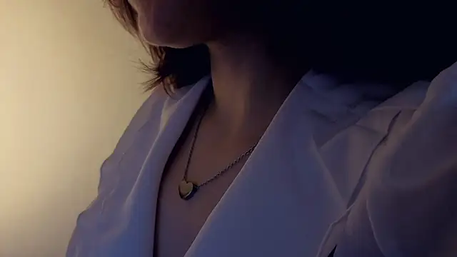 DracosMoon online show from March 13, 7:37 am