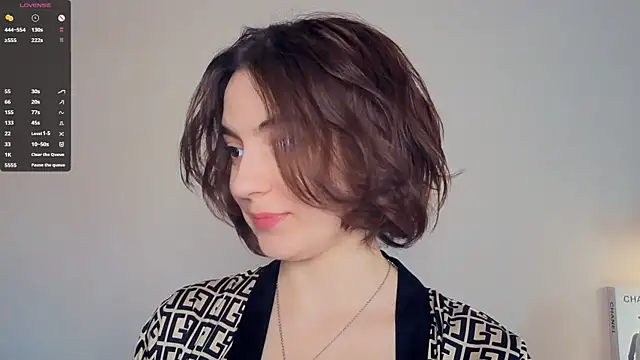 DracosMoon online show from March 21, 7:13 am