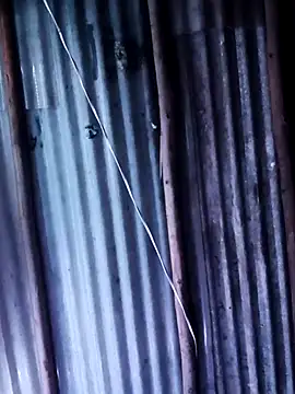 Snapshot of alexander32r chatting on December 2, 12:16 am alexander32r online show from December 2, 12:16 am