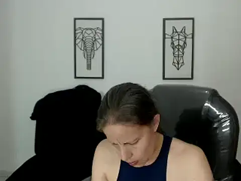 Milf karlye online show from January 15, 6:12 am