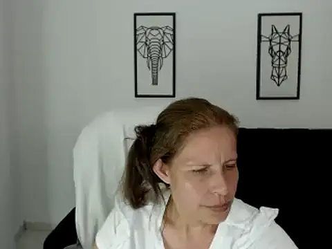 Milf karlye online show from February 16, 8:43 am