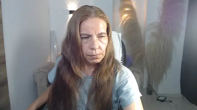 Milf karlye online show from January 18, 2:15 am