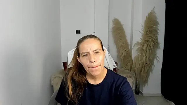 Milf karlye online show from March 18, 3:42 am