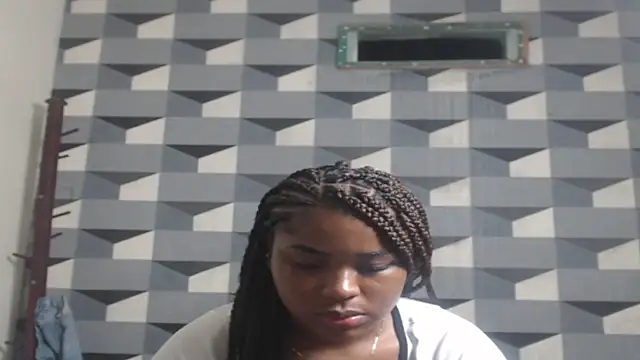 ELENA-ROSSI online show from January 14, 3:12 am