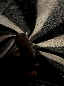 deshi boybig online show from November 22, 4:17 pm