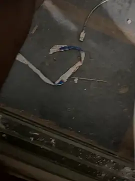 deshi boybig online show from November 30, 6:34 pm