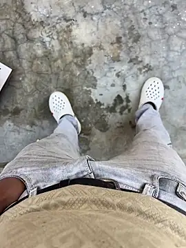 deshi boybig online show from December 19, 7:59 am