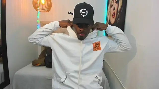 royce ebony online show from September 25, 2:26 am