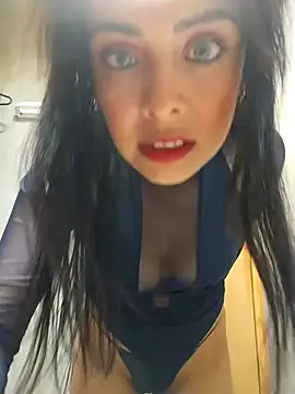 Vanessagirld online show from December 14, 10:07 pm