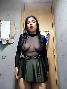 Vanessagirld online show from January 11, 11:13 pm