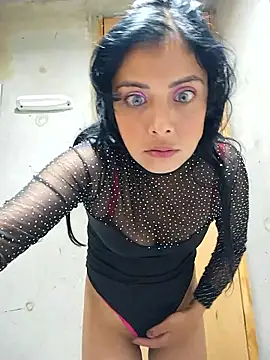 Vanessagirld online show from January 12, 3:56 am