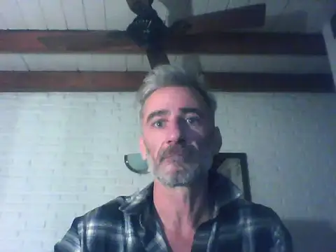 matiaszzzz online show from January 9, 12:35 am