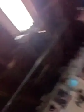 Whipit323 online show from February 26, 1:04 am