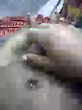 mallucallboy2104 online show from December 30, 3:14 am