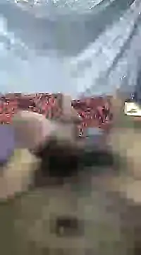 mallucallboy2104 online show from January 2, 3:37 am